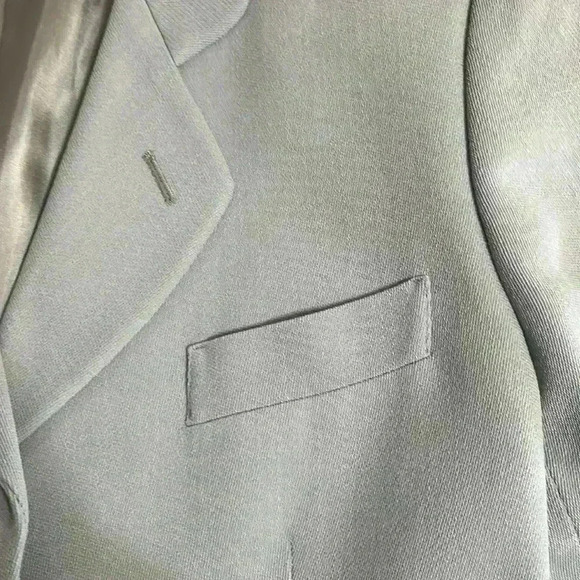 GIORGIO ARMANI women’s blazer - Picture 4 of 16